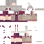 Secatron classic skin texture