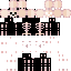 Youseennothing classic skin texture