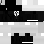 TiredAng3l classic skin texture