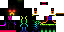 DominicTheDev classic skin texture