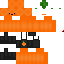 _Kyhl_ classic skin texture
