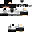 Jxstqn classic skin texture