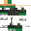 NotHaki classic skin texture