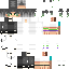 SergioBucciarati classic skin texture