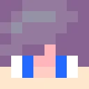 KeshavMC classic skin texture