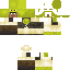 Peppediscooo classic skin texture