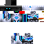Zenich77 classic skin texture