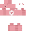 64p classic skin texture