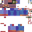 AnitaMaxWynn25 classic skin texture