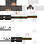 Sypheonz classic skin texture