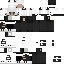 N0LY classic skin texture