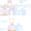 MC_nightstar_ classic skin texture