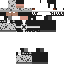 bn3_m classic skin texture