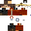 sedinen classic skin texture
