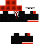 EliteEleven320 classic skin texture