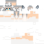 Wotly classic skin texture