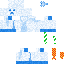 DatSeaBoi classic skin texture