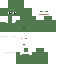 Gibble_Gobble classic skin texture