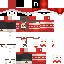 AstraOfficiel Minecraft skin preview