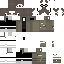 BrokenDeath1 classic skin texture