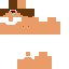 420jens classic skin texture