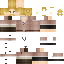 sswuve classic skin texture
