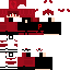 PGLUOG classic skin texture