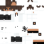 Maestro_M classic skin texture