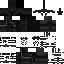 LETMESOLOHIM9 classic skin texture