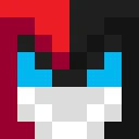 YouWillDisappear classic skin texture