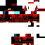 MonitorPlayer classic skin texture