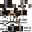 oovidel classic skin texture