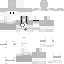TyKaedo classic skin texture