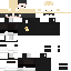 craftinggamer999 classic skin texture