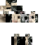 Avrukk classic skin texture