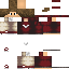 Craftz0 classic skin texture