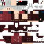 Sav_Bes classic skin texture