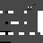 metalic_eggs classic skin texture