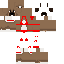 DoggosAreCute classic skin texture