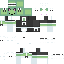 Isuckliltoes classic skin texture