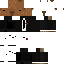 foufhc classic skin texture