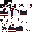 DraxVK classic skin texture