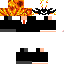 Elzzem classic skin texture