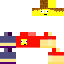 Elias_Matias classic skin texture