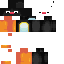 SethAttack classic skin texture
