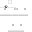 omerg24 classic skin texture