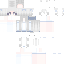 AsianToggle classic skin texture