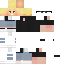 NotPremiscool classic skin texture
