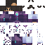 Jaseu_ classic skin texture