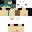 Jaych8866 Minecraft skin preview